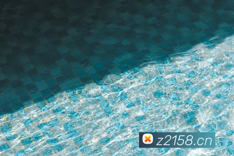 爱游戏官网平台生态图