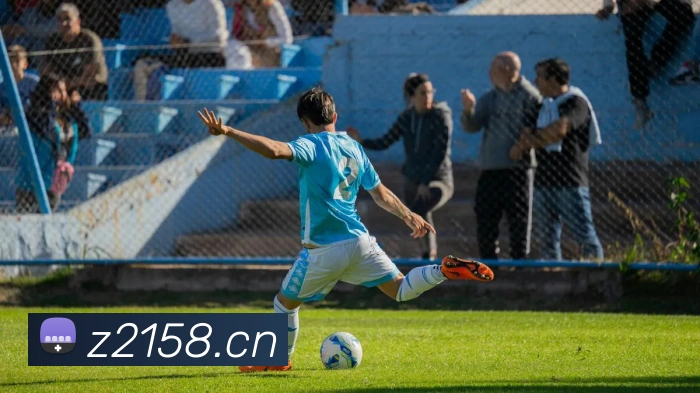 爱游戏官网APP 封面图